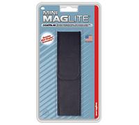 Mag 353425 Lampe de Poche AAA étui en Nylon