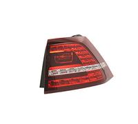 MAG 714081230801 Phares Avant