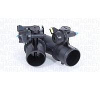 MAGNETI MARELLI 802001383309 Boîtier de papillon