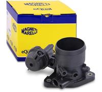 MAGNETI MARELLI 802001479213 Boîtier de papillon