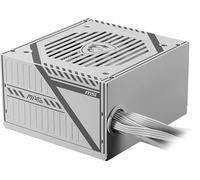 MAG A650BNL Blanc