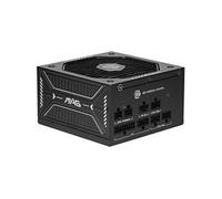 MAG A650GLS PCIE5