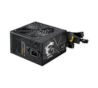 Alimentation - MSI - MAG A750BN - 750W - 80+ Bronze - PCIE5 II