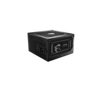 MAG A850GL PCIE5 II - Alimentation électrique (interne) - ATX12V 3.1/ EPS12V - 80 PLUS Gold - Cybenetics Gold - CA 100-240 V - 850 watt - PFC active