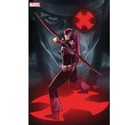 MAG Avengers 2013 tome 20 - Original Sin (variant cover)