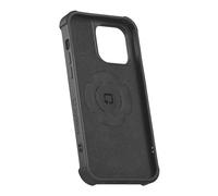 Mag Case, coque spécifique avec fixation DuoLock et anneau magnétique intégré -
