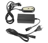 MAG Commande de fauteuil releveur électrique pour canapé de cinéma à prise mle EU 01 7597847307391