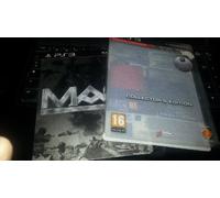 MAG - édition collector