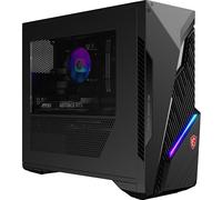 MAG Infinite S3 14NUC5-1669AT