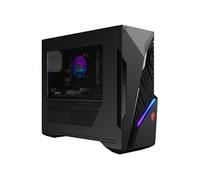 MAG Infinite S3 14NVP5-282