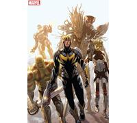 MAG Iron Man 2013 tome14 - Les gardiens de la galaxie (édition spéciale)