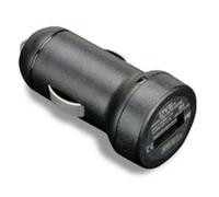 Mag-lite Adaptateur Mag-tac 12v