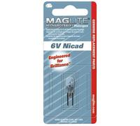Mag-lite Ampoule