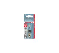 Mag-lite Ampoule