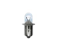 Mag-lite Ampoule Au Xénon Mag Num Star