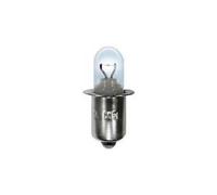 Ampoule Magnum Star 2 - Autre - 4D