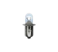 Mag-lite Ampoule Xenon Mag Num Star