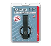 Mag-Lite ASXC046 C-Cell Accessoires d'Eclairage Anneau de Ceinture Plastique Noir Plastique