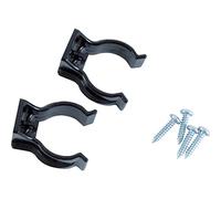 Mag-Lite ASXD026L -Cell Lampe Torche Plastique- Noir