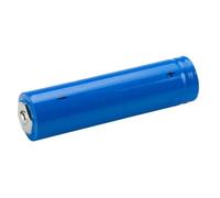 Mag-lite Batterie Mag-tac