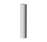 Mag-lite Batterie Rechargeable Nimh