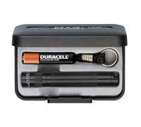 Mag-Lite Coffret Lampe Torche Solitaire