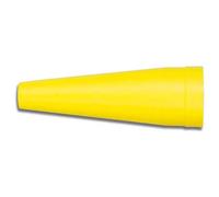 Mag-lite Diffuseur Traffic Cone