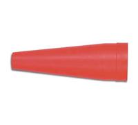 Mag-lite Diffuseur Traffic Cone