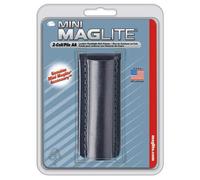 Mag-lite Fourreau Leather