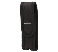 Mag-lite Fourreau Nylon