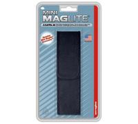 Mag-lite Fourreau Nylon