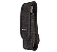Funda Nylon Mag-Tac