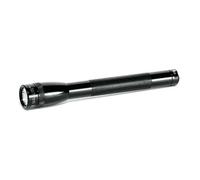 Mag-lite Lampe De Poche Led Minimag Aaa