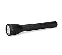Mag-lite Lampe De Poche Led Ml50lxs3cc6