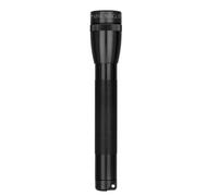 Maglite Mini lampe de poche noire 2x AA