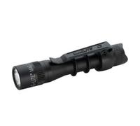 Mag-lite Lampe De Poche Mag-tac 2