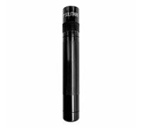 Mag-lite Lampe De Poche Sj3a016 Solitaire