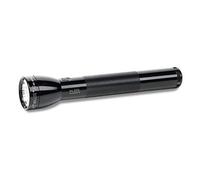 Mag-Lite ML300L 4D LED Lampe de poche à pile(s) 1002 lm 434 h 907 g