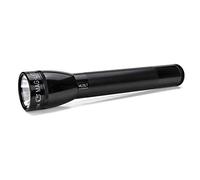 Lampe de poche Mag-Lite ML25LT LED à pile(s) 173 lm 18 h 195 g