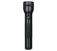Mag-lite Lanterne 2d Standard