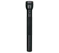 Mag-lite Standard 4d Box Black