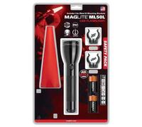 Mag-lite Lanterne De Sécurité Ml50l Led 2c