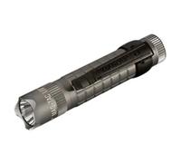 Mag-lite Lanterne Led Mag Tac