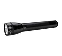 Mag-lite Lanterne Led Ml25l 3c S3015
