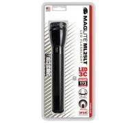 Mag-lite Lanterne Led Ml25l 3c S3016