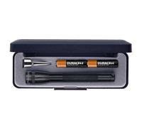 Mag-lite Lanterne Mini Maglite