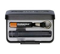 Mag-lite Lanterne Solitaire