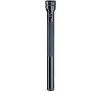 Mag-lite Lanterne Standard 6d