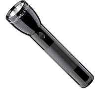 Mag-Lite LINTERNA ML300L™ LED-ML300L 2D LED Negro caja