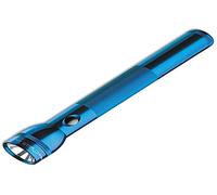 Mag-Lite Mag-Lite 4000812266 Lampe de poche Bleu 31.5 cm Bleu